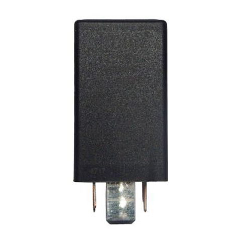 Реле свечей накала 132061 HITACHI