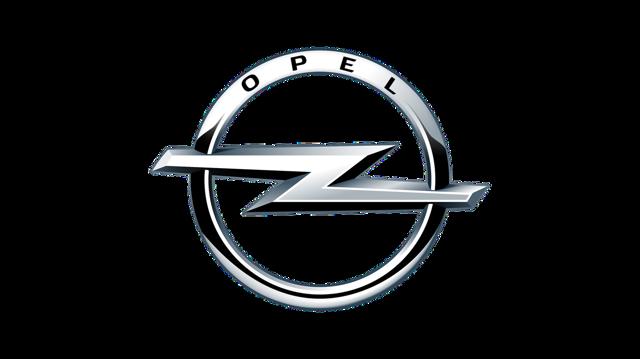 Решетка вентиляции салона на "торпедо", левая 13228919 OPEL