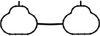 Прокладка впускного коллектора 13251100 AJUSA
