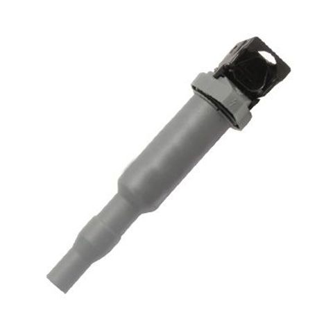 Катушка 133876 HITACHI