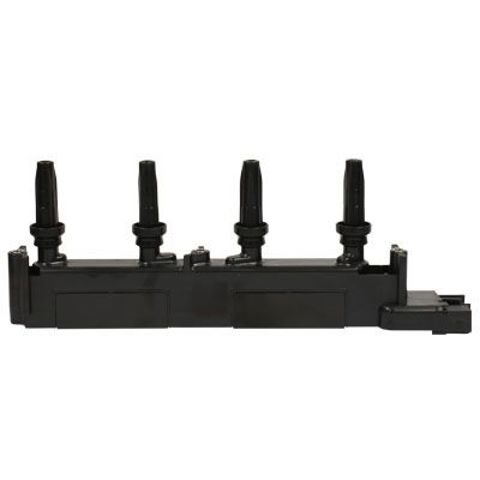 Модуль зажигания 133883 HITACHI