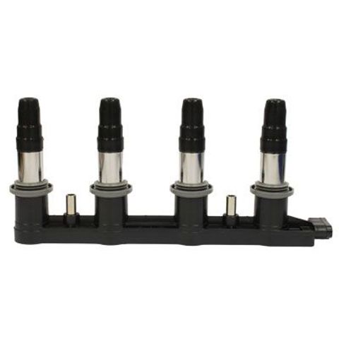 Ignition coil 134032
