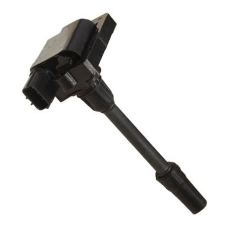 Модуль зажигания 134037 HITACHI
