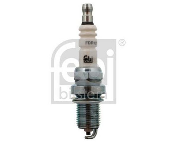 FEBI 13421 Свечи зажигания в наличии Ужгород