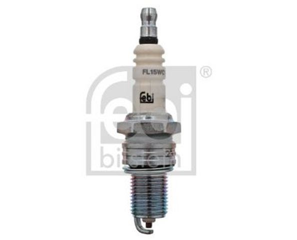 Свечи зажигания 13450 FEBI