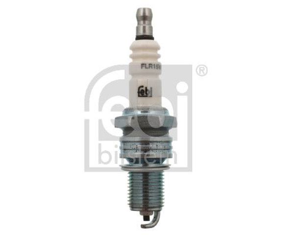 Свечи зажигания 13456 FEBI