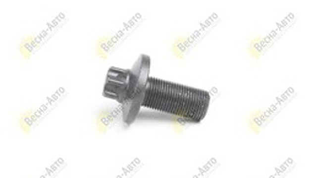 13527800395 BMW Комплект цепи ГРМ купить в Каменское