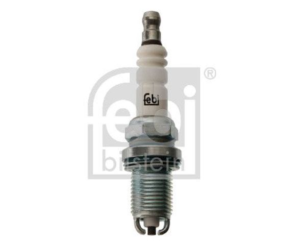 Свеча зажигания 13536 FEBI