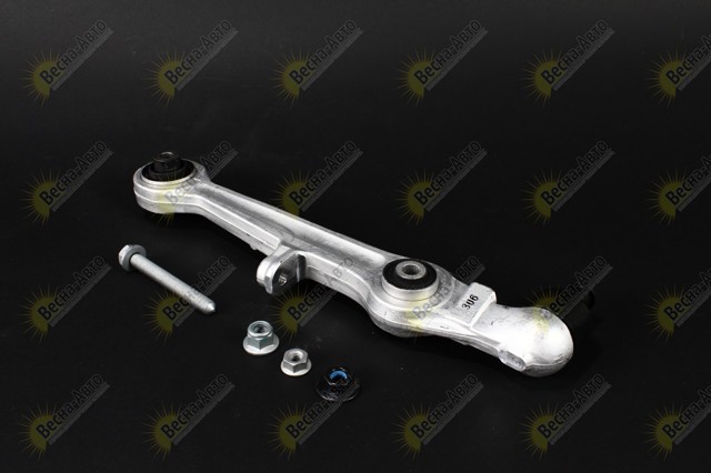 Рычаг передней подвески нижний, левый/правый 1367301 LEMFORDER