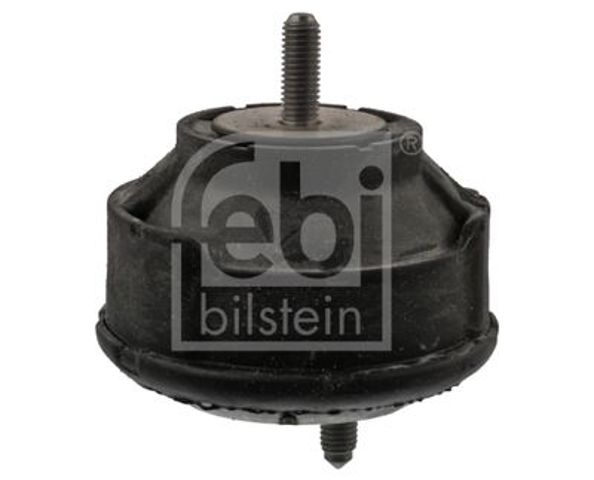 Левая подушка двигателя 14187 FEBI