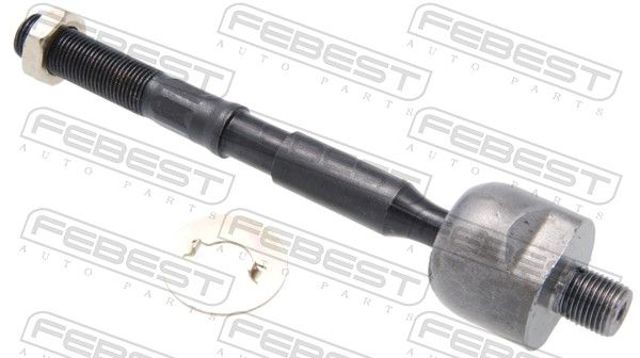 FEBEST 1422REX Рулевая тяга в наличии Киев