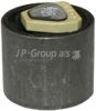 Сайлентблок верхнего переднего рычага 1440201100 JP GROUP