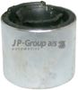 Сайлентблок переднего рычага 1440201200 JP GROUP