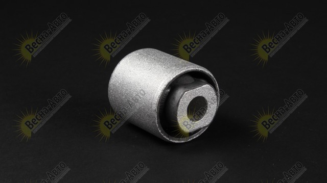 Сайлентблок передней подвески Volkswagen Transporter T4