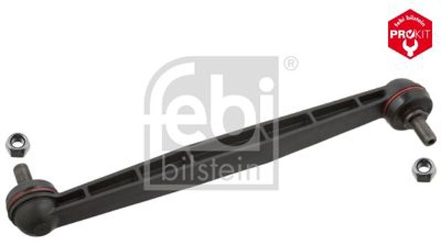 FEBI 14558 Стойка стабилизатора переднего в наличии Хмельницкий