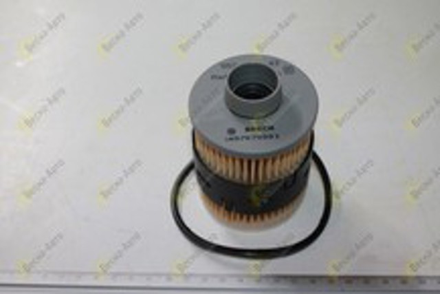 1457070001 BOSCH Топливный фильтр купить в Черновцы