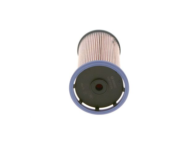 BOSCH 1457070014 Топливный фильтр в наличии Сумы