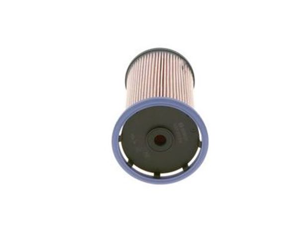 1457070014 BOSCH Топливный фильтр купить в Украина