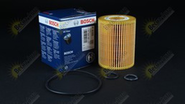 BOSCH 1457429199 Масляный фильтр в наличии Винница
