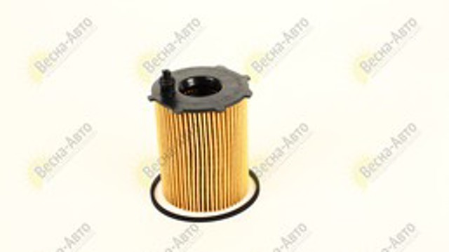 Фильтр масляный грубой очистки (полнопоточный) 1457429238 BOSCH