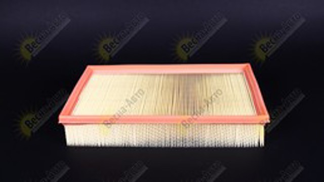 BOSCH 1457429777 Воздушный фильтр в наличии Винница