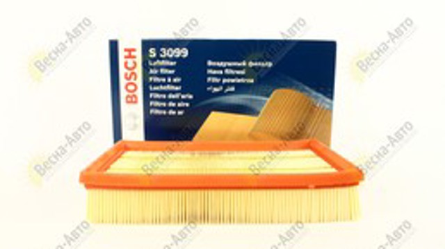 1457433099 BOSCH Воздушный фильтр купить в Николаев