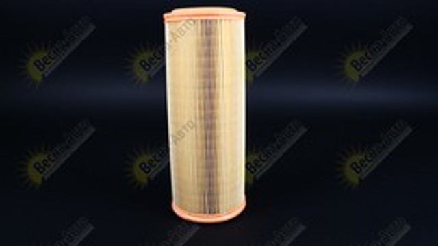 1457433307 BOSCH Воздушный фильтр купить в Ровно