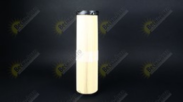 BOSCH 1457433333 Фильтр воздушный в наличии Ирпень