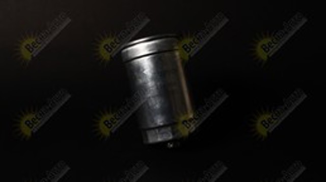 BOSCH 1457434516 Топливный фильтр в наличии Хмельницкий