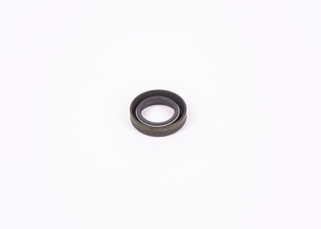 BOSCH 1460283311 Сальник ТНВД в наличии Киев