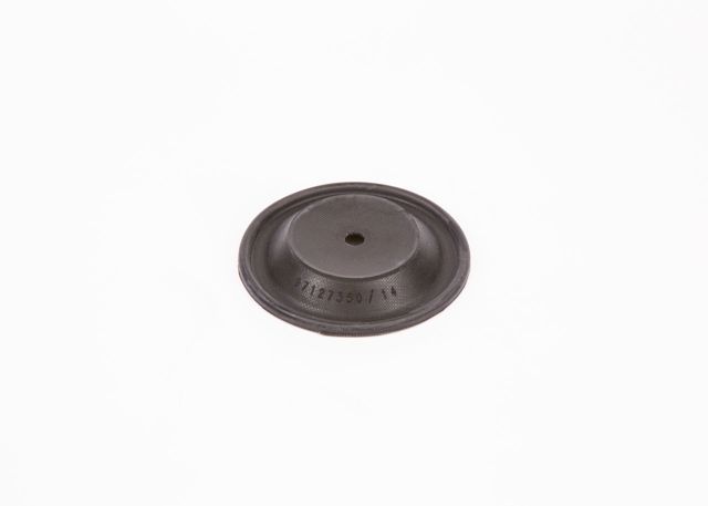 Ремкомплект топливного насоса Ман Л2000