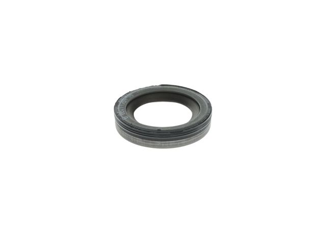 BOSCH 1460C85001 Сальник ТНВД в наличии Тернополь