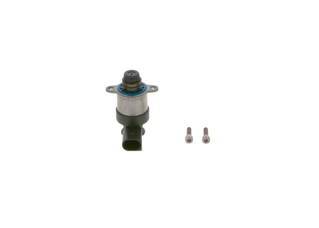 1462C00985 BOSCH Клапан редукционный купить в Полтава