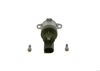 Клапан редукционный 1462C00986 BOSCH