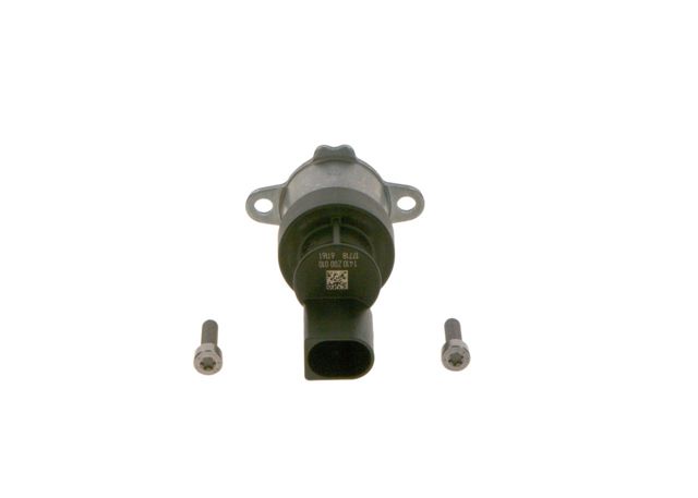 BOSCH 1462C00991 Клапан редукционный в наличии Львов