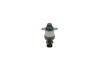 Редукционный клапан ТНВД 1462C00997 BOSCH