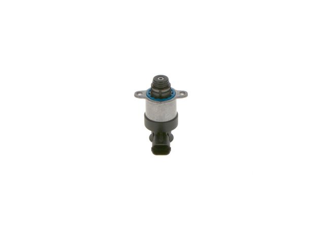 BOSCH 1462C00997 Клапан редукционный в наличии Черкассы