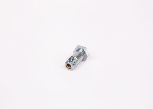 BOSCH 1463456344 Топливный перепускной клапан (болт банджо) в наличии Винница