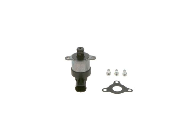 Клапан регулировки давления топлива 1465ZS0001 BOSCH