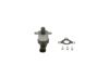 Регулятор давления ТНВД 1465ZS0003 BOSCH
