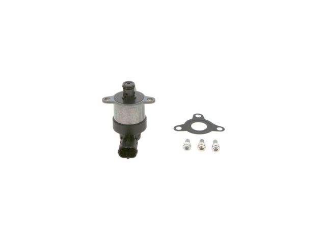 BOSCH 1465ZS0003 Клапан редукционный в наличии Черкассы
