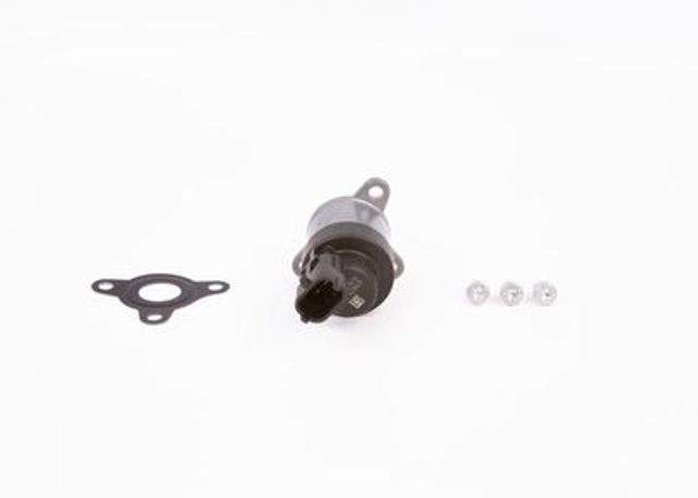1465ZS0033 Клапан редукционный купить Сумы