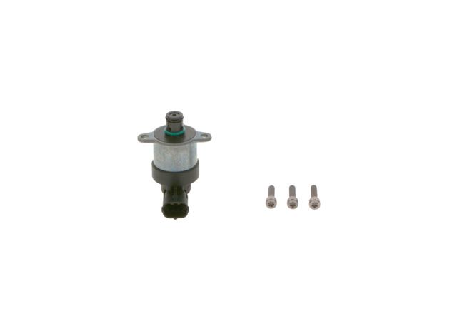 BOSCH 1465ZS0069 Клапан редукционный в наличии Львов