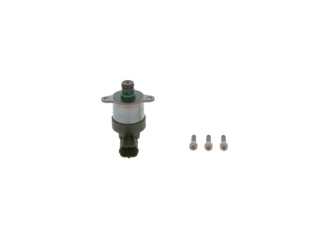 Клапан регулировки давления топлива 1465ZS0070 BOSCH