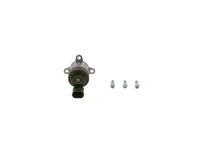 BOSCH 1465ZS0130 Клапан редукционный в наличии Ровно