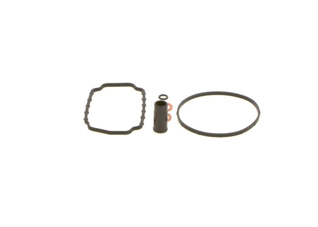 BOSCH 1467010501 Ремкомплект ТНВД в наличии Сумы