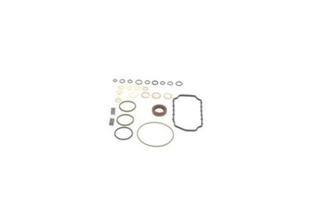 1467010517 BOSCH Ремкомплект ТНВД купить в Тернополь