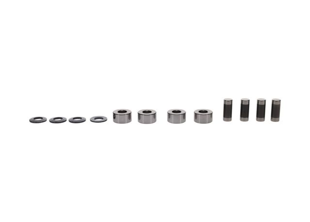 BOSCH 1467010536 Ремкомплект ТНВД в наличии Житомир