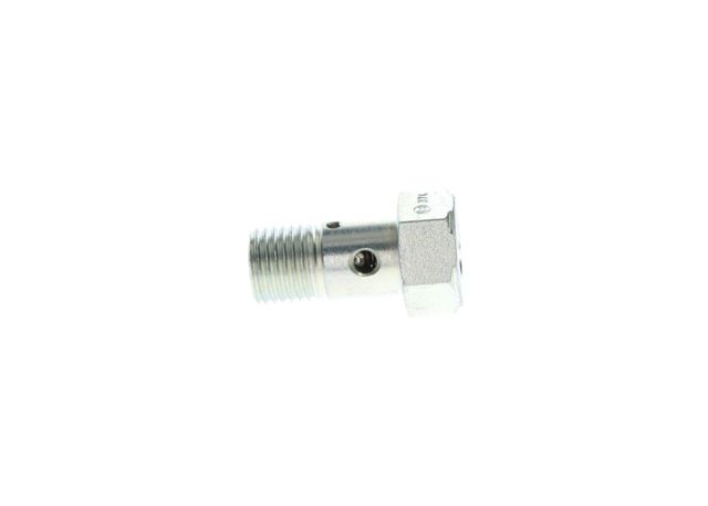 1467445003 BOSCH Банджо-болт купить в Хмельницкий