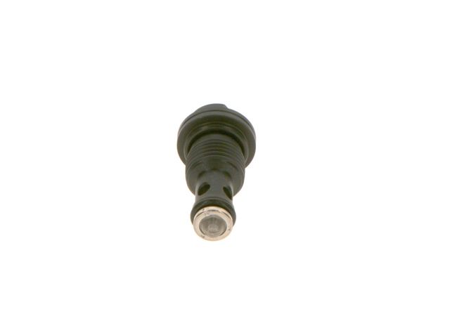 1467C45003 BOSCH купить в Чернигов